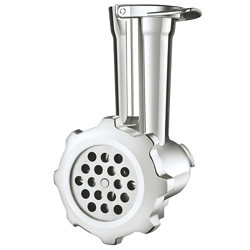 Мясорубка Philips HR 2742/20