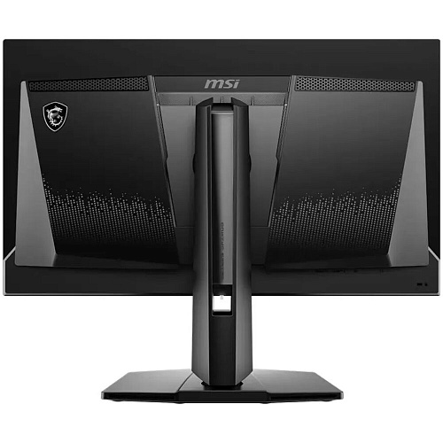 Монитор 27" MSI MAG 271QP X24 QD-OLED 2560x1440 0,03ms HDMI, DisplayPort