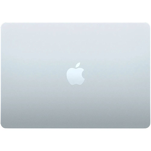 Ноутбук Apple MacBook Air A3240 M4 Core 10, 10 core GPU/16Gb/512Gb SSD/13.6" UHD/MacOS Sky Blue