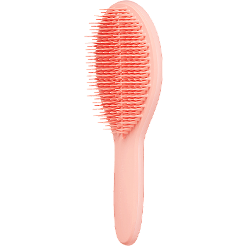 Tangle Teezer Расческа The Ultimate Styler Peach Glow