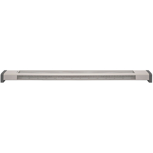 Конвектор Ballu Plinth Compact BEC/PLC-100-400