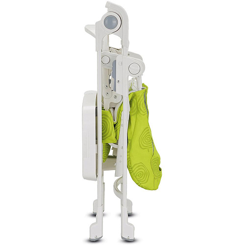 Стульчик для кормления Inglesina Gusto (Apple)