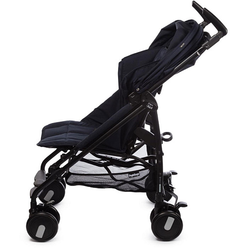 Коляска-трость Peg-Perego Pliko Mini Navy