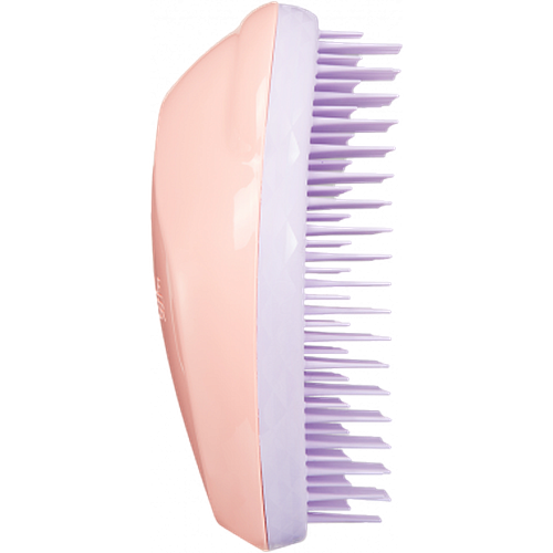 Tangle Teezer Расческа The Original Salmon Smoothie