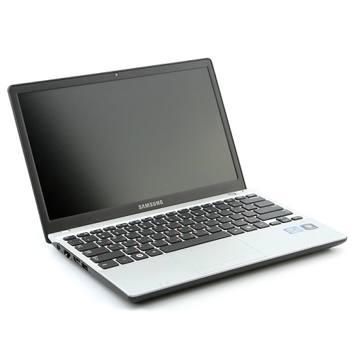 Ноутбук Samsung 350U2B-A01 i3-2310/4G/320G/12.5"/WiFi/BT/Cam/Win7 HB