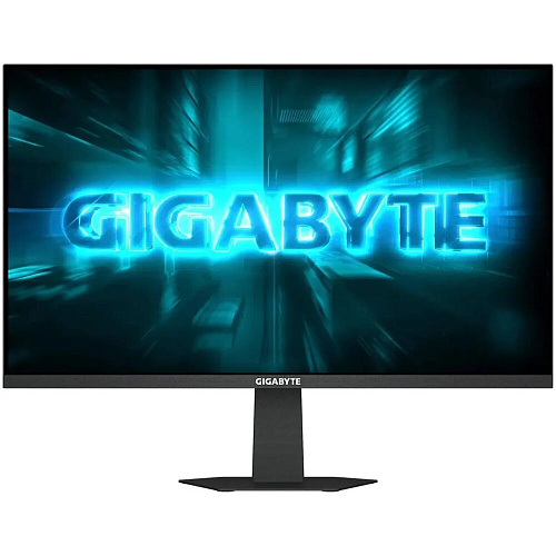 Монитор 24" Gigabyte GS24F14A IPS 1920x1080 1ms HDMI, DisplayPort