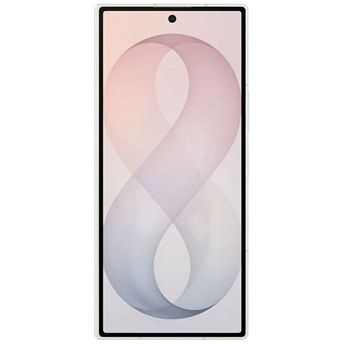 Смартфон Samsung Galaxy Z Fold 8 Ultra SM-F976B 12/512Gb Кремовый (EAC)