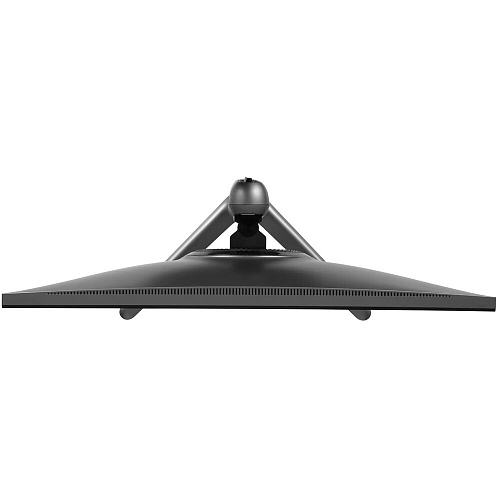 Монитор 27\" Hisense 27G7Q-PRO