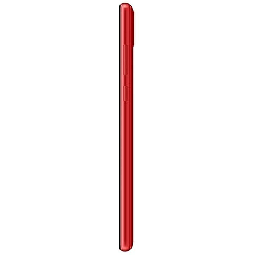 Смартфон Honor 9S 2/32Gb Red