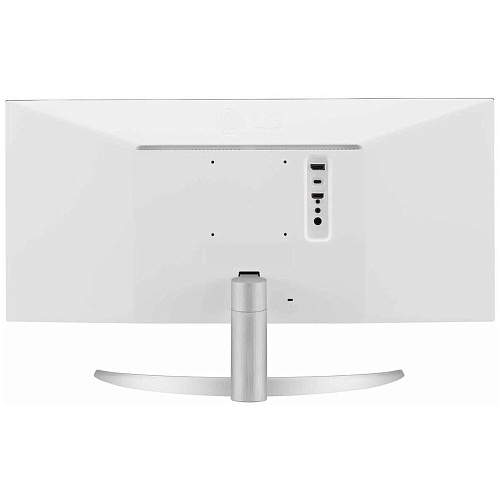 Монитор 29" LG UltraWide 29WQ600-W IPS 2560x1080 5ms HDMI, DisplayPort