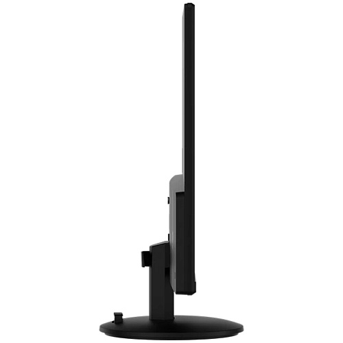 Монитор 24" MSI PRO MP242L IPS 1920x1080 1ms HDMI, DisplayPort УЦЕНКА