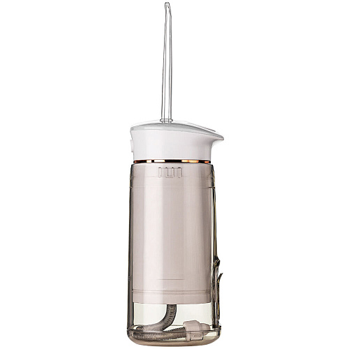 Revyline Портативный ирригатор RL 420, White