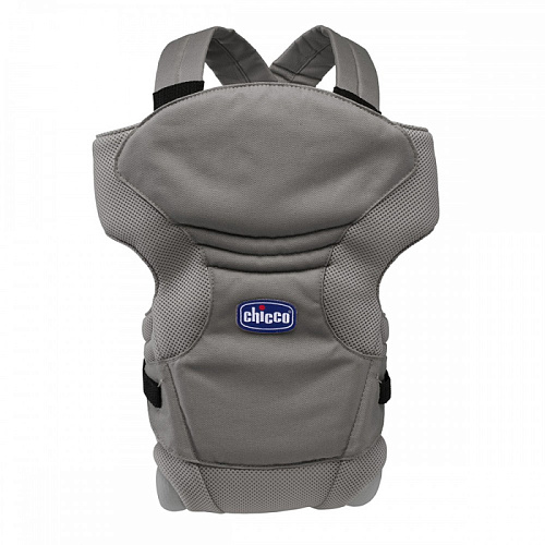 Рюкзак-кенгуру Chicco Go Beige