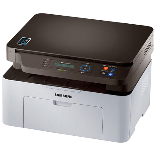 МФУ Samsung Xpress M2070 (SS293B) ч/б А4 20ppm 