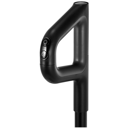 Вертикальный пылесос Dreame H12 Pro Black