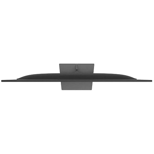 Монитор 32" Digma Progress 32P501Q IPS 2560x1440 4ms HDMI, DisplayPort