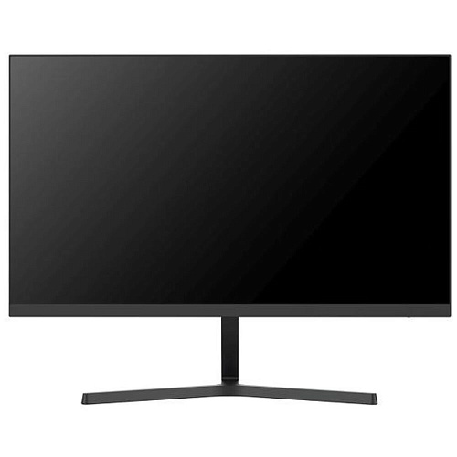 Монитор 24" Xiaomi Mi Desktop Monitor 1C RMMNT238NF IPS 1920x1080 6ms HDMI, VGA