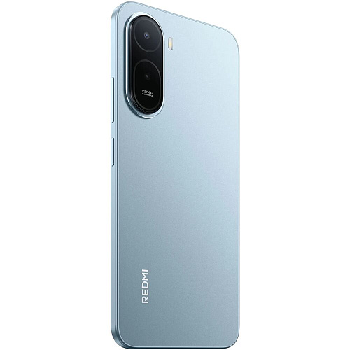 Смартфон Xiaomi Redmi A7 Pro  4/64GB RU синий