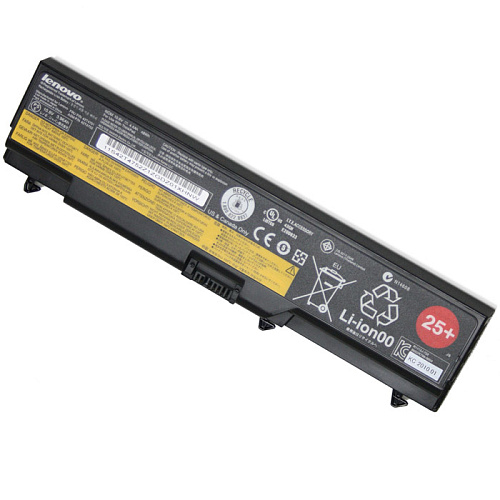 Ноутбук Lenovo ThinkPad SL410 T4400/2Gb/320Gb/14.1"/HD4570/Wf/BT/Win7 HB Black NSPGERT