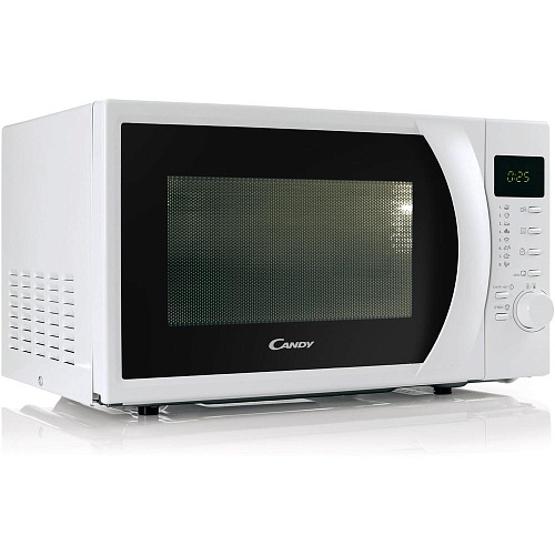 Микроволновая печь Candy CDS20W УЦЕНКА