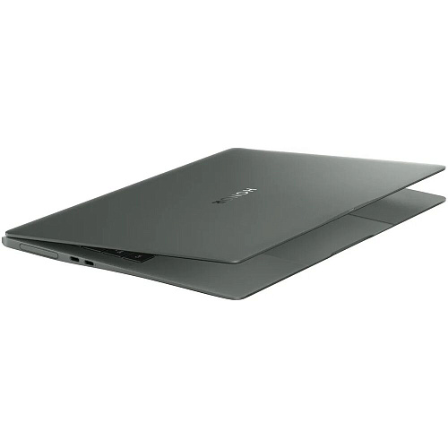 Ноутбук Honor MagicBook Art 14 MRA-521 Core Ultra 5 125H/32Gb/1Tb SSD/14,6" 3.1K OLED Touch/Win11 Green