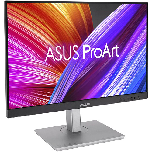 Монитор 24" ASUS ProArt PA248CNV IPS 1920x1200 5ms HDMI, DisplayPort, USB Type-C