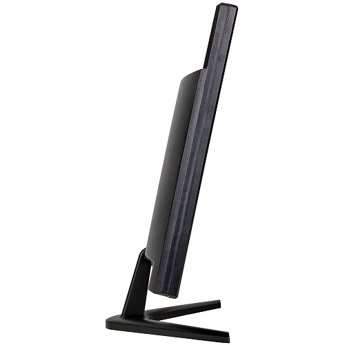 Монитор 22" Hiper HS2202 TN 1920x1080 5ms HDMI, VGA