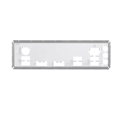 Материнская плата ASUS Prime B550M-K ARGB B550 Socket AM4 2xDDR4, 4xSATA3, RAID, 2xM.2, 2xPCI-E16x, 6xUSB3.2, DP, HDMI, Glan, mATX