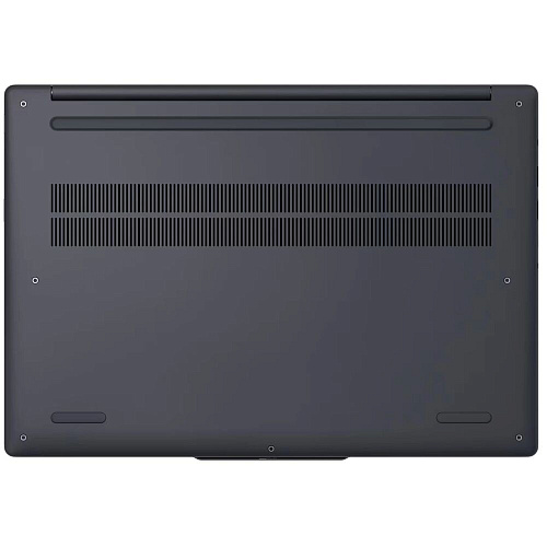 Ноутбук Lenovo IdeaPad Slim 3 15IRH10 Core i7 13620H/16Gb/512Gb SSD/15.6" WUXGA/DOS Grey