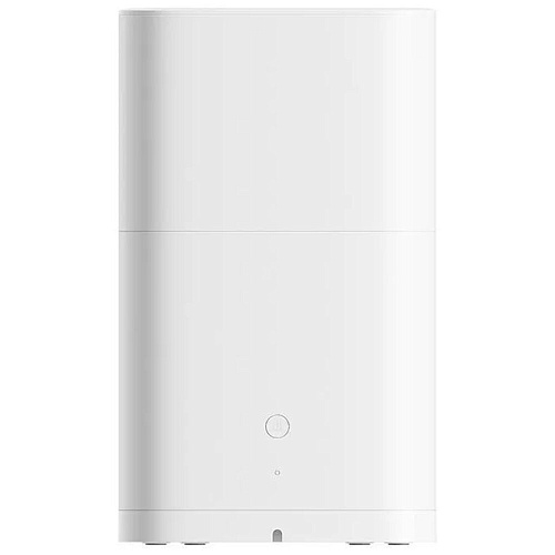 Умная кормушка для животных Xiaomi Smart Pet Food Feeder 2