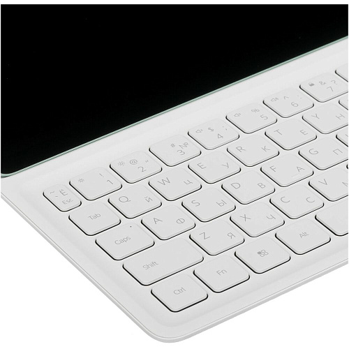 Планшет Huawei MatePad 11.5S 12/256Gb PaperMatte Wi-Fi + клавиатура Green