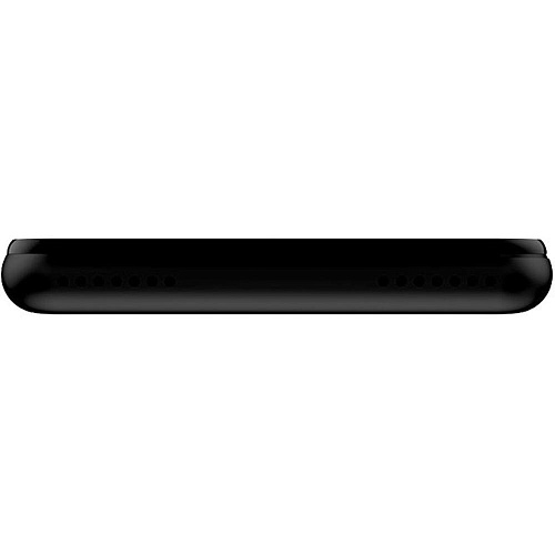 Смартфон Inoi A22 Lite 8Gb Black