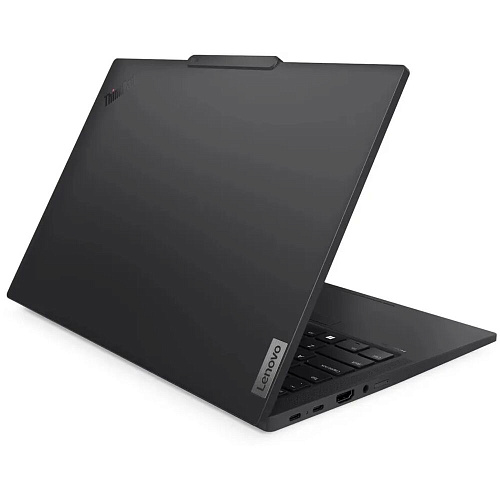 Ноутбук Lenovo ThinkPad T14s G6 Core Ultra 7 255U/16Gb/512Gb SSD/14" WUXGA/Win11Pro Black