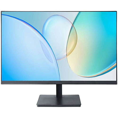 Монитор 24" Irbis MIR View24 R24FIDS123_MIR IPS 1920x1080 3 ms HDMI, VGA, DP