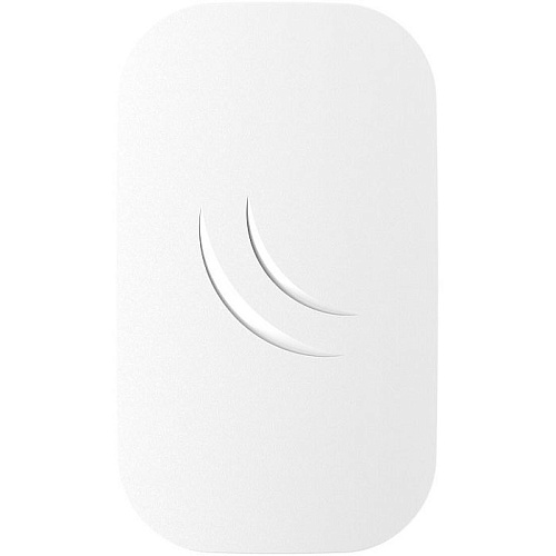 Точка доступа MikroTik RBcAPL-2nD