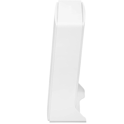 Беспроводной маршрутизатор Mercusys MB230-4G AC1200, Wi-Fi 5 802.11ac Wi-Fi 1167Мбит/с, 4G LTE 300Мбит/с, 2.4+5ГГц, 1xGLAN, 1xGWAN белый
