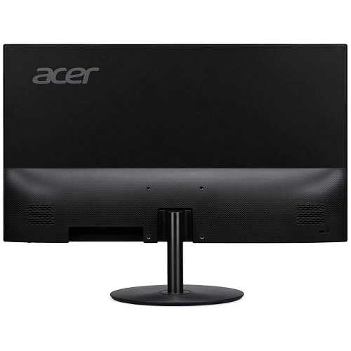 Монитор 24'' Acer SA242YG0bi IPS 1920×1080 1ms HDMI, VGA