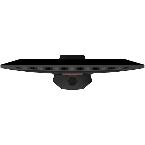 Монитор 27" Hisense 27G3Q