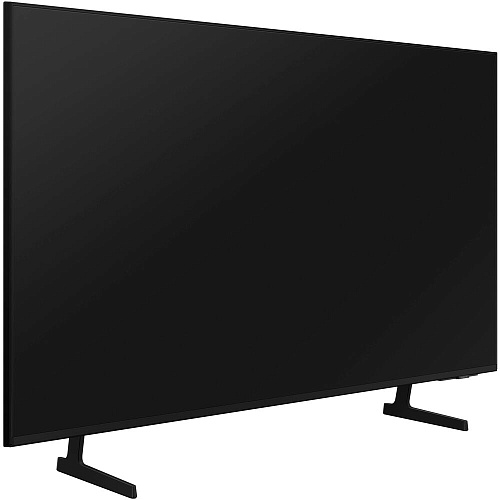 Телевизор 85" Samsung UE85DU7100UXRU 2024