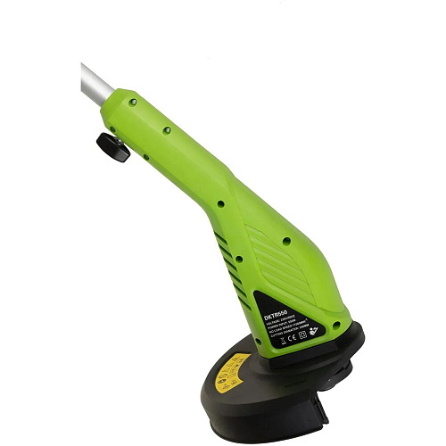 Электрический триммер Deko DKTR550 063-4234 УЦЕНКА
