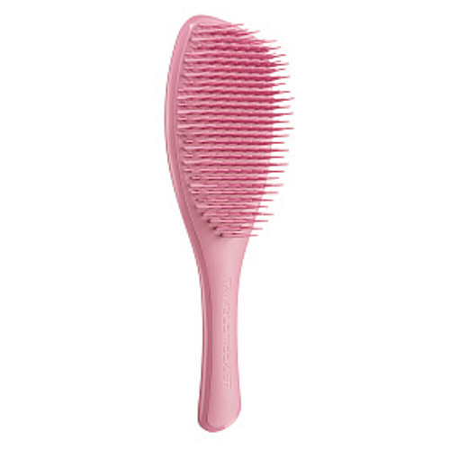 Tangle Teezer Расческа The Complete Carebrush Satin Rose
