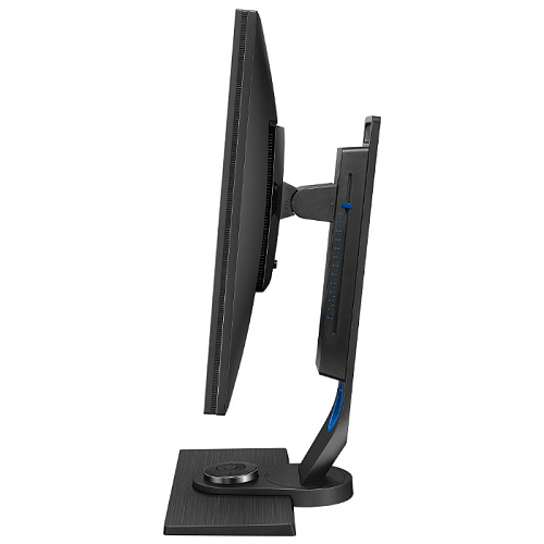 Монитор 27" Benq SW2700PT IPS 2560x1440 5ms HDMI, DisplayPort, DVI-D
