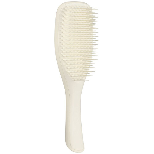 Tangle Teezer Расческа The Ultimate Detangler Matte Porcelain Cream