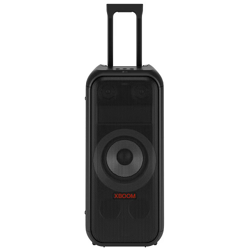 Портативная bluetooth-колонка LG Xboom XL7T 250W