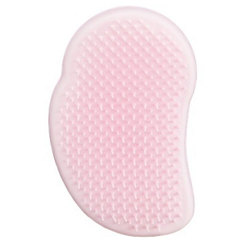 Tangle Teezer Расческа The Original Pink Vibes