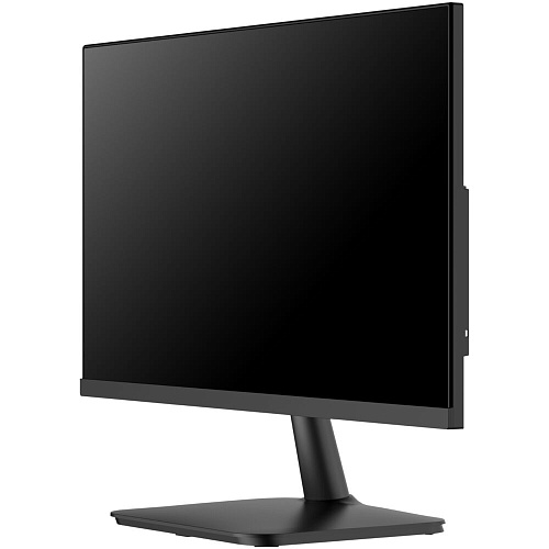 Монитор 24" Hisense 24N3Q