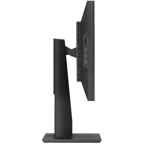 Монитор 27" ASUS PA279Q ProArt AH-IPS LED 2560x1440 6ms DVI HDMI DisplayPort SD USB УЦЕНКА