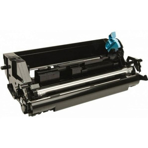Блок проявки Kyocera DV-1140 для Kyocera FS1035/1135MFP/DP (100000стр)