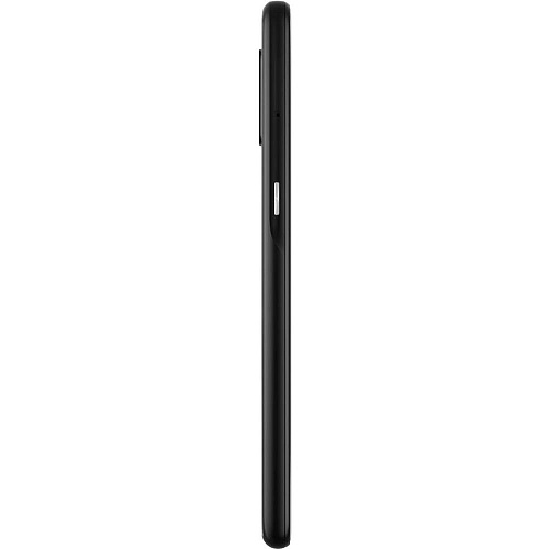 Смартфон Alcatel 3L 6056H Black