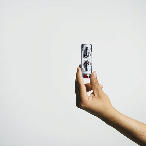 Bluetooth гарнитура Nothing ear (stick) White УЦЕНКА